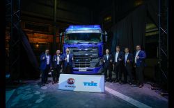 UD Trucks Euro 5 001.jpg